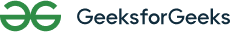 geeksforgeeks-footer-logo