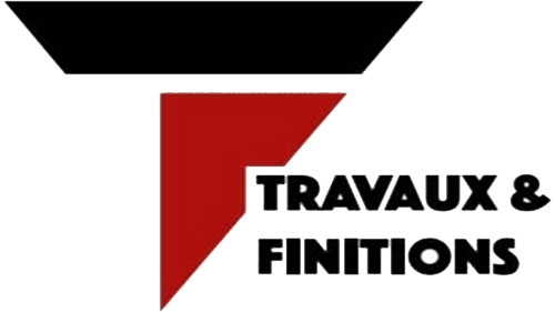 tef-immo-sidebar-logo